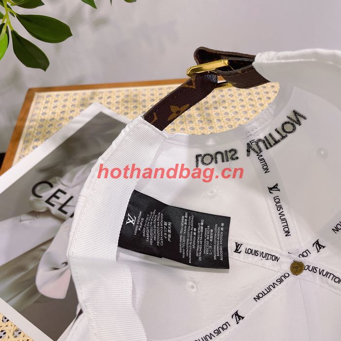 Louis Vuitton Hat LVH00183 Louis Vuitton Hat LVH00183